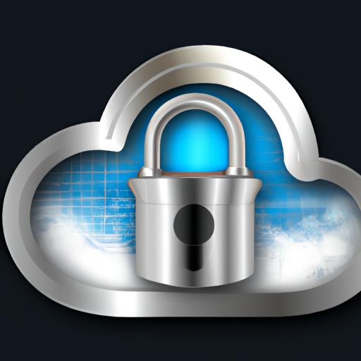 Cloud Data Loss Prevention