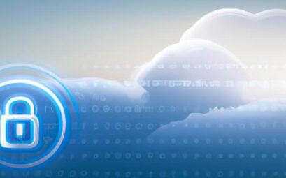 Cloud Security Managed Services