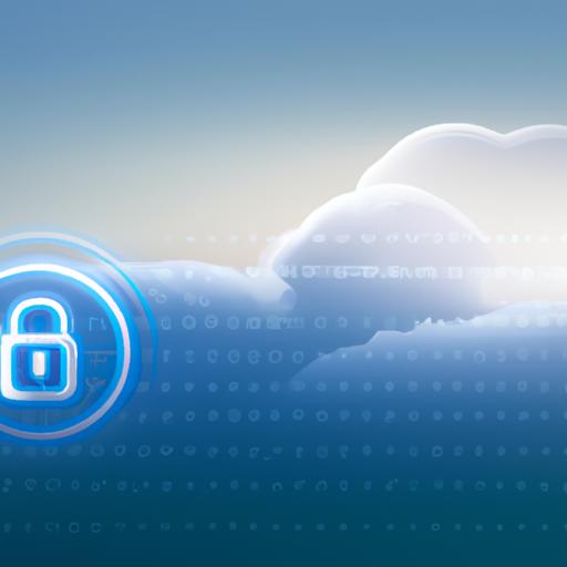 Cloud Security Managed Services