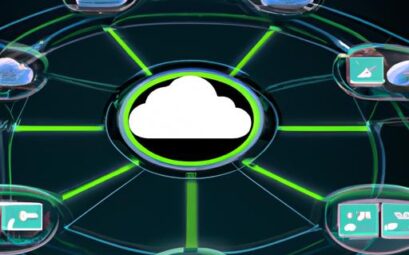 Hybrid Cloud Management Platforms