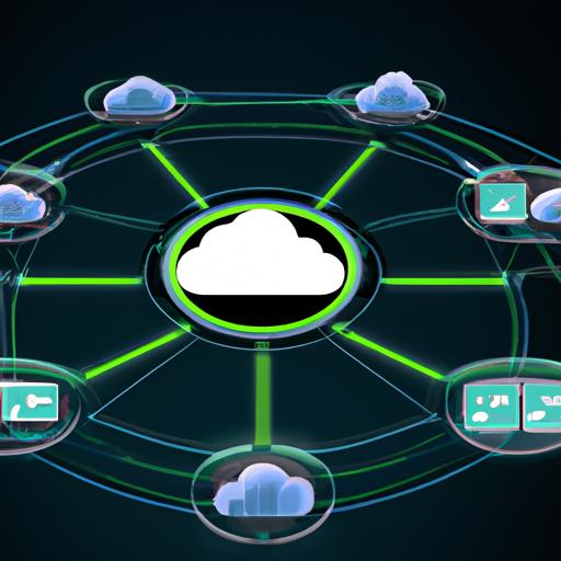 Hybrid Cloud Management Platforms