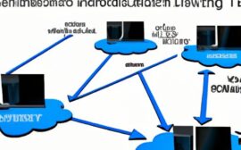 Multi Tenancy In Cloud Computing